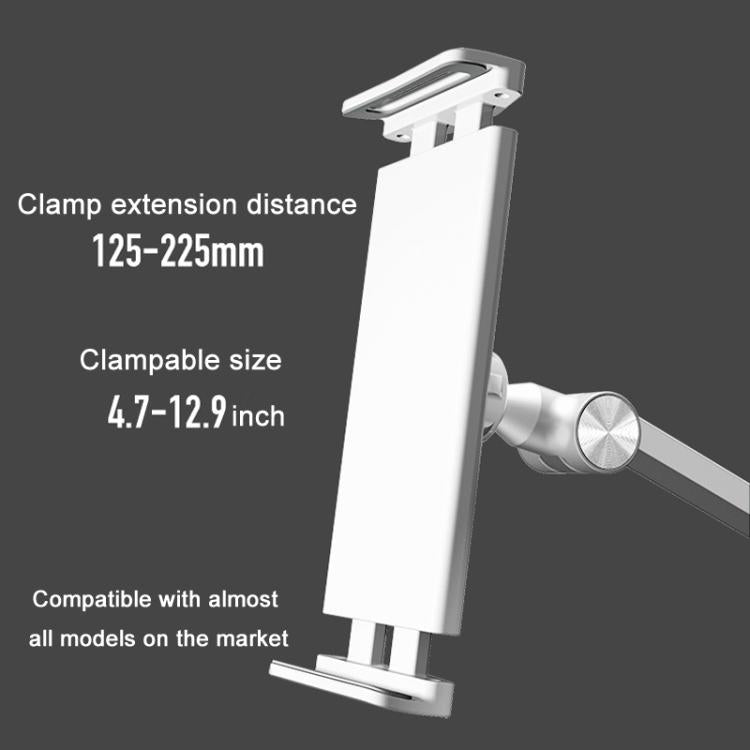 TBD06060118_B10.jpg@d15721e7f433e3b6aa21459e52dbaf9b