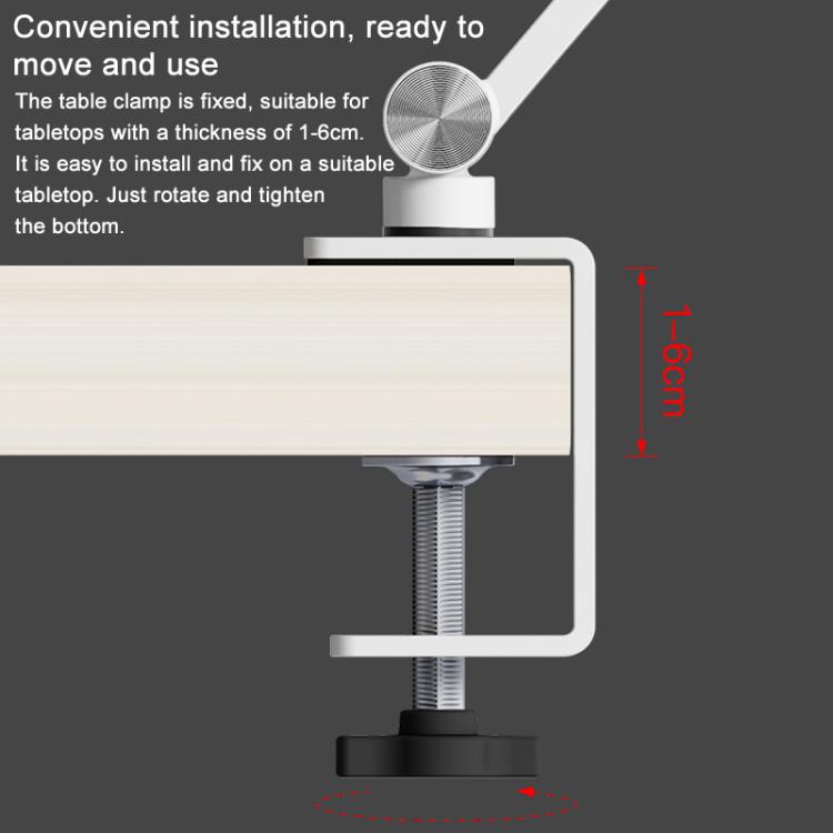 TBD06060118_B11.jpg@1a3ffd8a95b3be4be07f4fda58529801