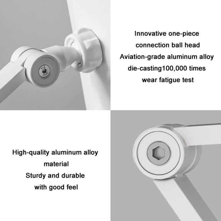 TBD06060118_B2.jpg@a13e0535f37d13cb8234150984499c48