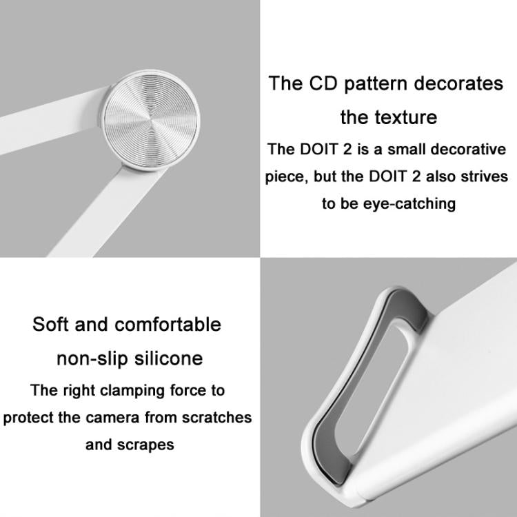 TBD06060118_B3.jpg@ef51dad8f6c8a10fd884f32a4c928f56