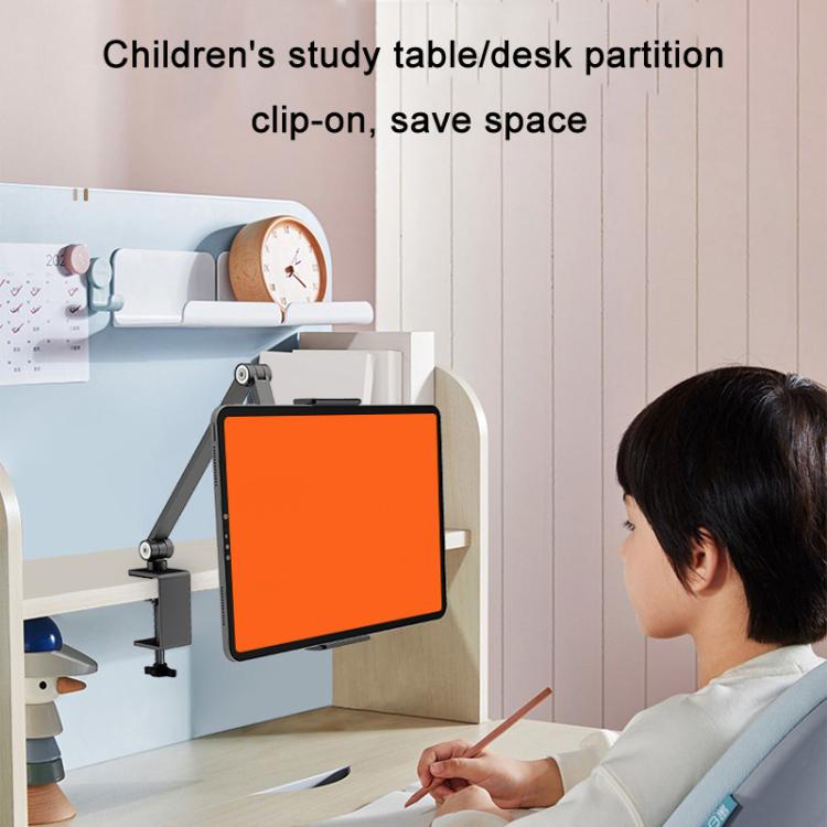 TBD06060118_B4.jpg@b27cb00bc9a7464bf460c98313b9fefe