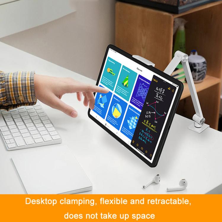 TBD06060118_B5.jpg@ed1b32206a16910fc5d1a74478e77a92