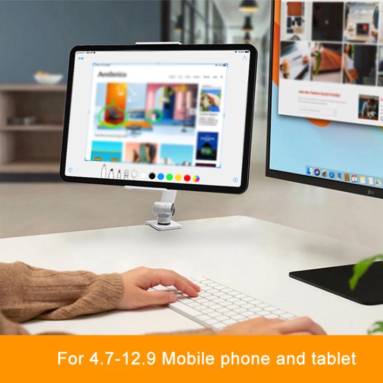 TBD06060118_B6.jpg@b4865dc03d6271442ac8357460853c5a