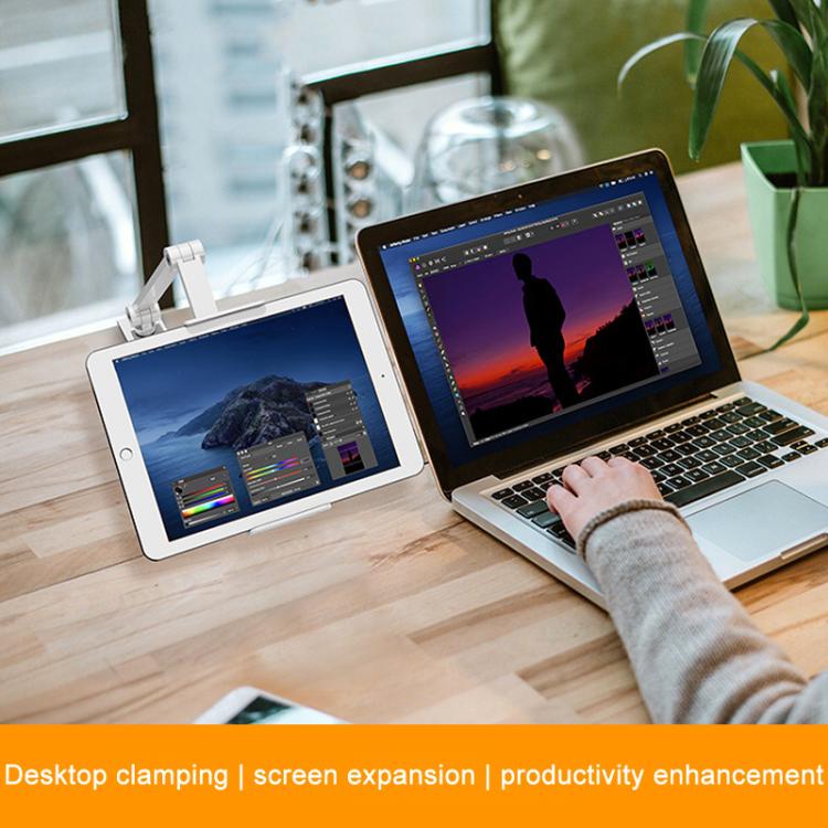 TBD06060118_B7.jpg@0e8011a3bcee6ad283bd90a34469e0bc