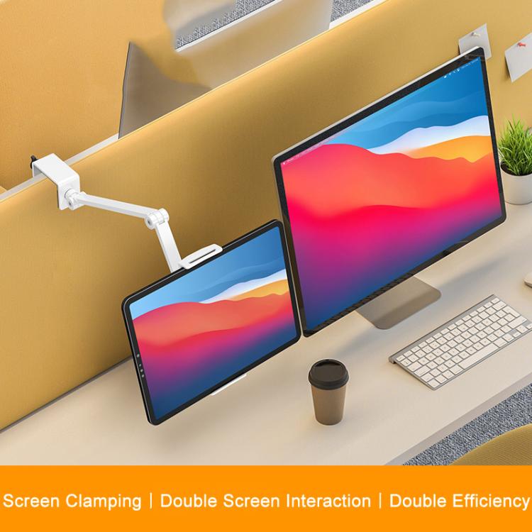 TBD06060118_B9.jpg@e89b046f065ac633feafbd56769e78f7