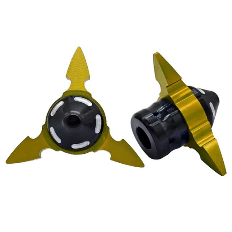 TBD0606013501C.jpg@de7975be449586333ca54269b69abff6