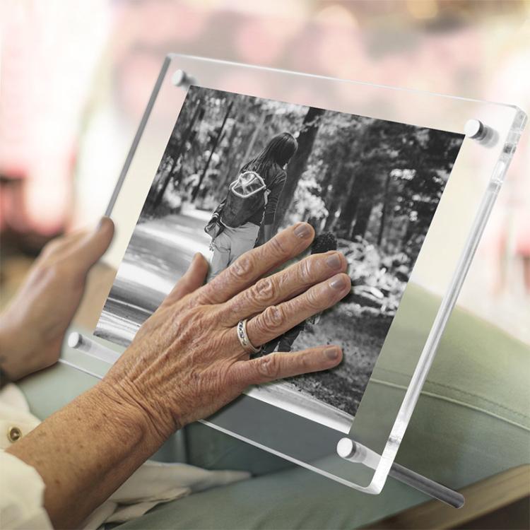 TBD06060144_B2.jpg@e37d5470ce50aa52655cd4255924226a