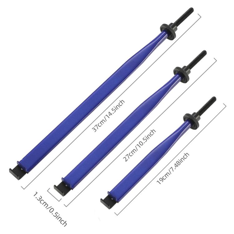 TBD06060146_B2.jpg@b6bf2709c17032bb4d66c678668a65b5