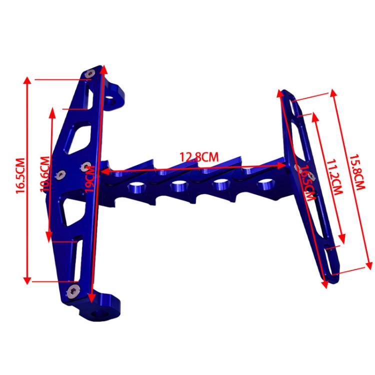 TBD06060149_B2.jpg@13289ba9d32c5fa71afc3354182d4586