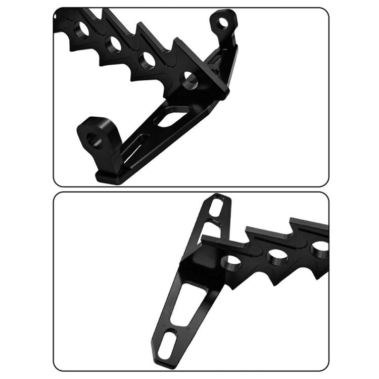 TBD06060149_B3.jpg@acb21d5408ff222528d4f32691cfd4d6