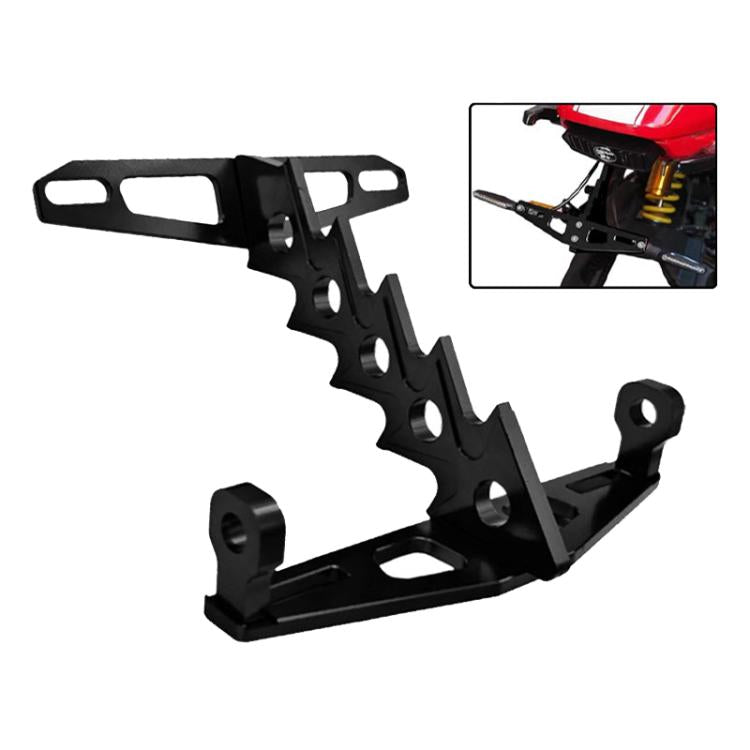 TBD06060149_B4.jpg@a18561d40d61fecd5c59b2dad3712158