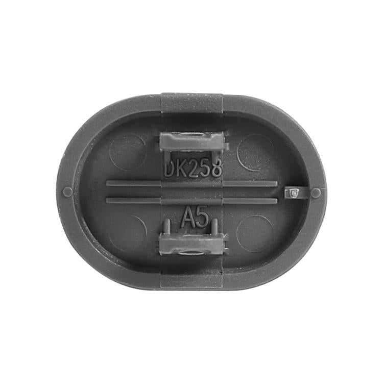 TBD06060162_B6.jpg@9b51b0c66a53fe0b8d7acf05f2bc81e3