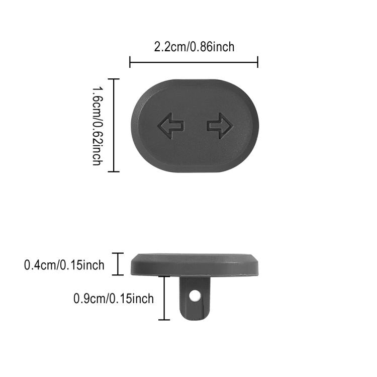 TBD06060162_B7.jpg@854803f2e546cd37dcb2944231f2a178