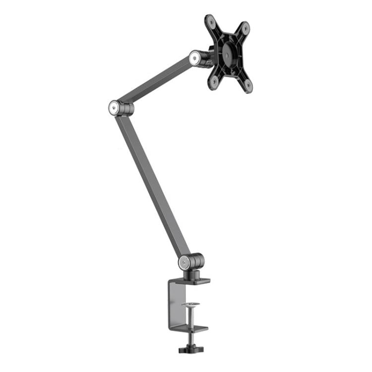 TBD0606017301D.jpg@96c255057ecc1ee50db7d5635e958749