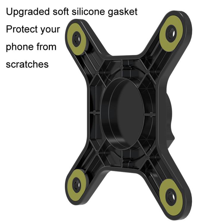 TBD06060173_B3.jpg@29cae0bbf656d813323a8ec9be2fbb6b