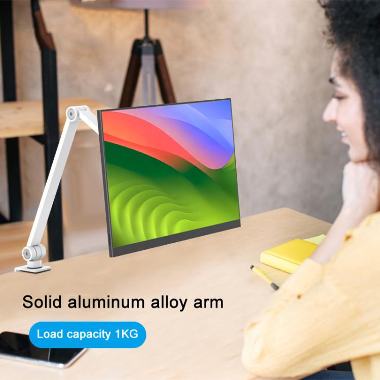 TBD06060173_B7.jpg@f57d6fa5b137333ee7fb74995e48b200