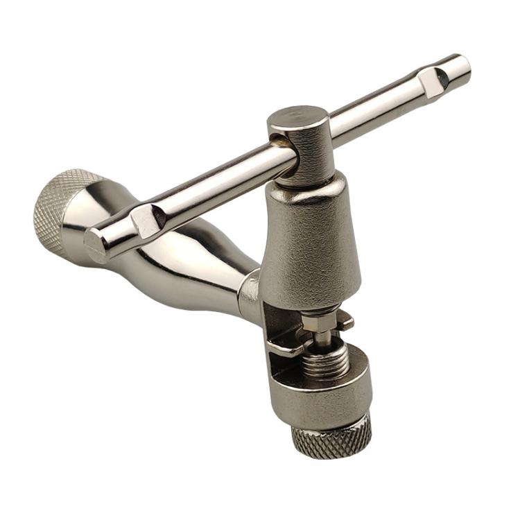 TBD0606017901A.jpg@18423916aa11d7e25c06dc3f0f6ae912