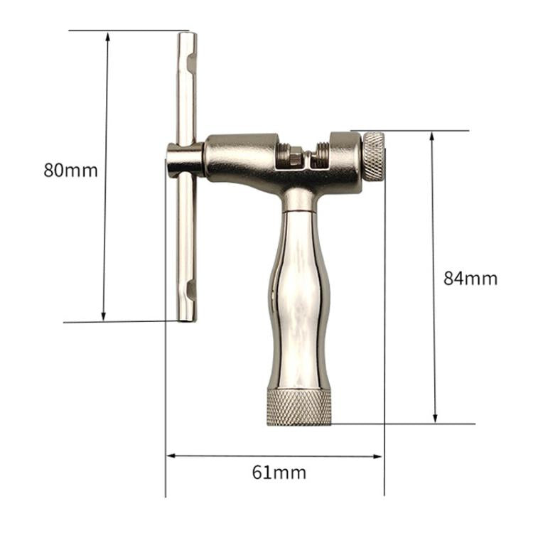 TBD06060179_B2.jpg@b508d18b41d0075c5a985e37c77c7074