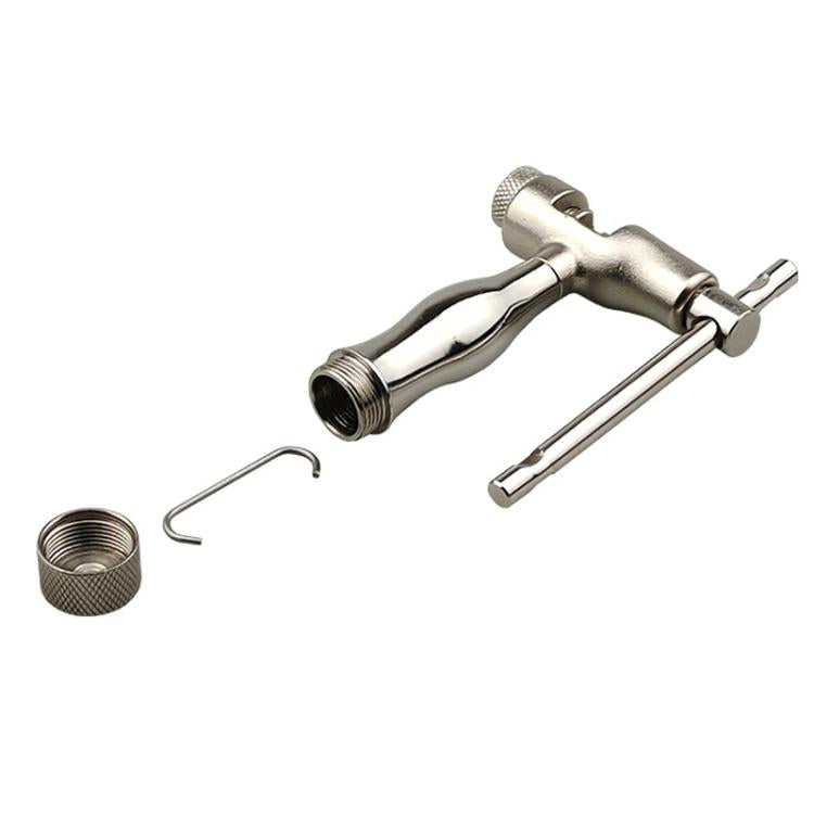 TBD06060179_B3.jpg@0d8e421b3f8cc26a25492f1f4568723e