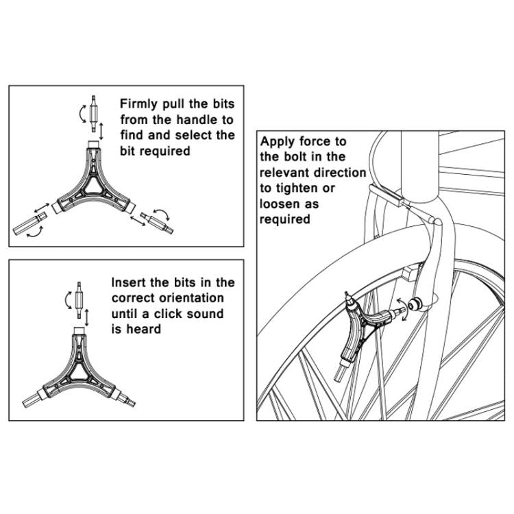 TBD06060180_B4.jpg@43980788ab669ce080ba3a1d2c247afc