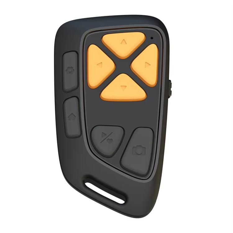 TBD0606018301A.jpg@ff34824bf4fef69d6bfc40d77237b305