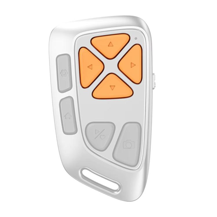 TBD0606018301B.jpg@b1bdde8b7f1e849f4abdd5fbdabf8cdb