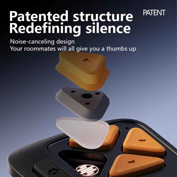 TBD06060183_B3.jpg@87781355807d7fce1e241746574d4d24