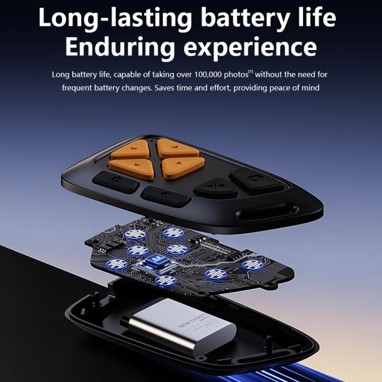 TBD06060183_B4.jpg@9486fad117d0da0ae2d5eaa4b1862a1e