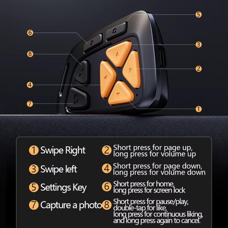 TBD06060183_B5.jpg@51bc51bf14d2f7e84681ee73457ab59c