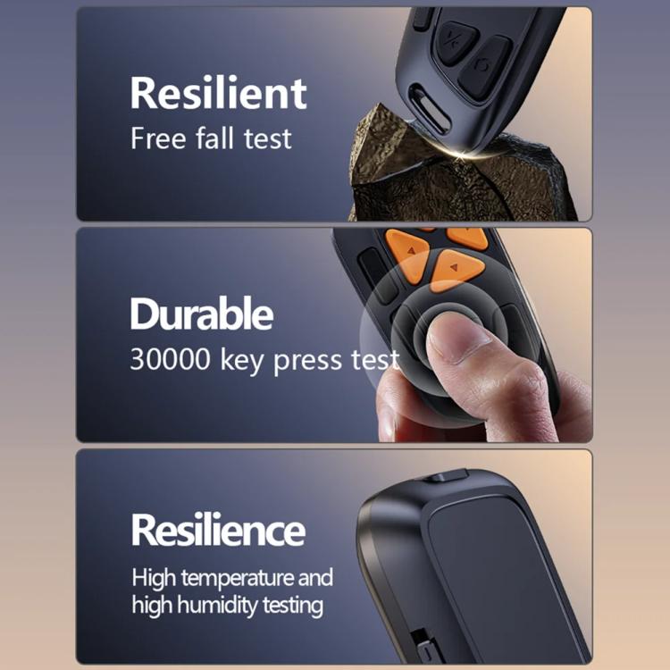 TBD06060183_B6.jpg@8eca9b1e7e97fb7a398be84ccc7842b7