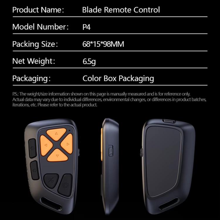 TBD06060183_B7.jpg@8fc6beb2fdeb5fbe28391b81986006d2