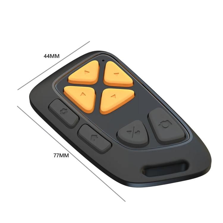 TBD06060183_B8.jpg@54349c42ff2bad631b8e7e6b39d4bf00