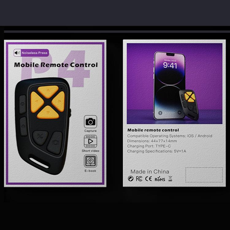 TBD06060183_B9.jpg@15572641a692a6a7cf2c4356c2adaf1a