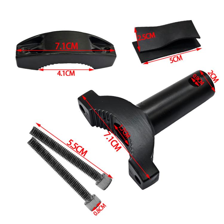 TBD06060191_B2.jpg@2069f252f71a9d6966859f9c36a12801