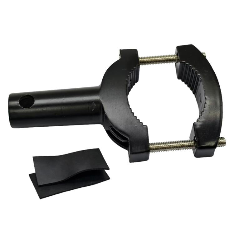 TBD06060191_B3.jpg@c0f963db02217b009d6a0a81fe281224