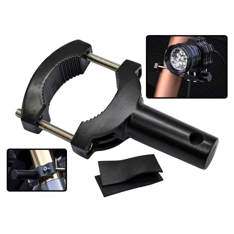 TBD06060191_B4.jpg@4425f6364748c5a9c9e7372ef4060cf0