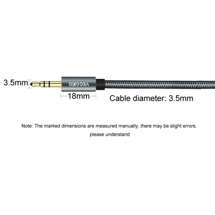 TBD06060197_B1.jpg@2311edc1cd3f2427ebfe20766ce12887