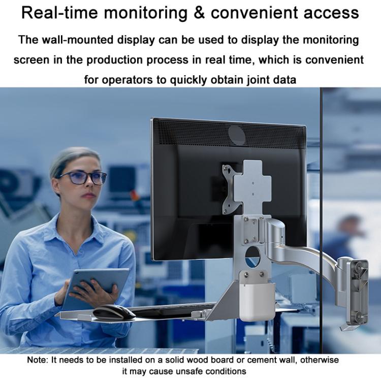 TBD06060198_B10.jpg@a08c7c7878de34c2aecf6d4916e208d5