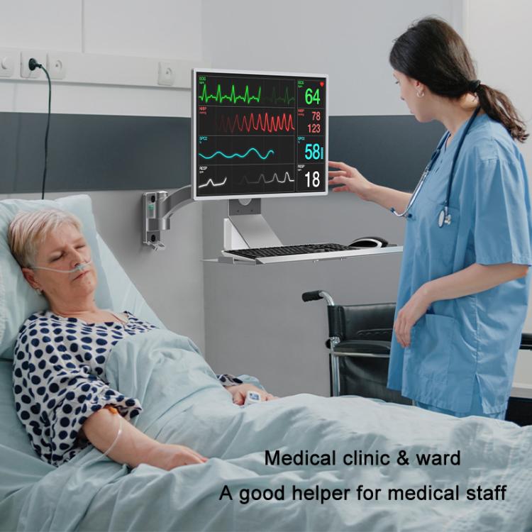 TBD06060198_B11.jpg@cf6288b28d5504ccc17bdc9e3c61ba2f