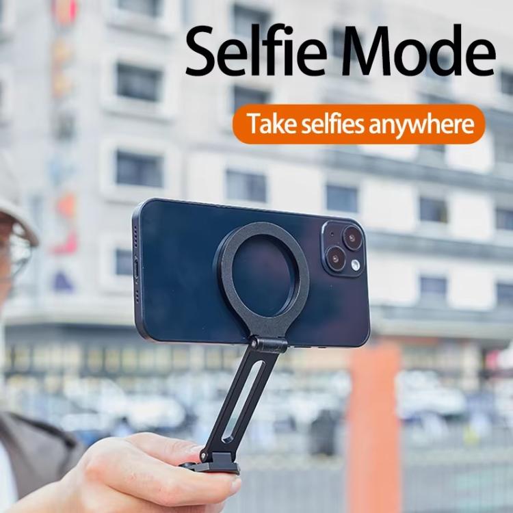 TBD06060203_B3.jpg@fccbd48b71bb9df46960b916b009a731