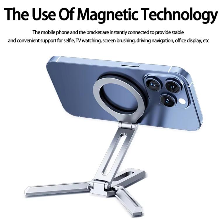 TBD06060203_B4.jpg@fe401a30d40223425bf83e9a53cf7bc7