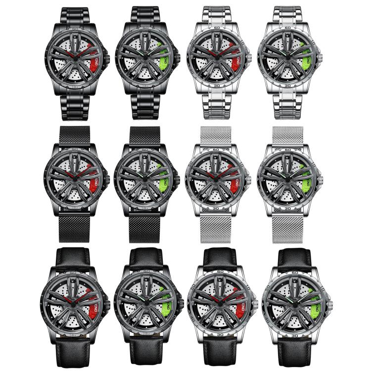 TBD06060207_B1.jpg@d25fa2347015a45901ad83b4e2fbfa6d