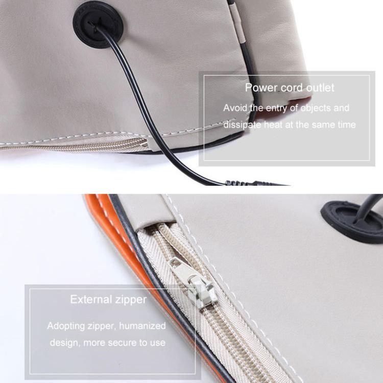 TBD06060214_B6.jpg@3d1bb7328d4aed3ee97fed8915c46702