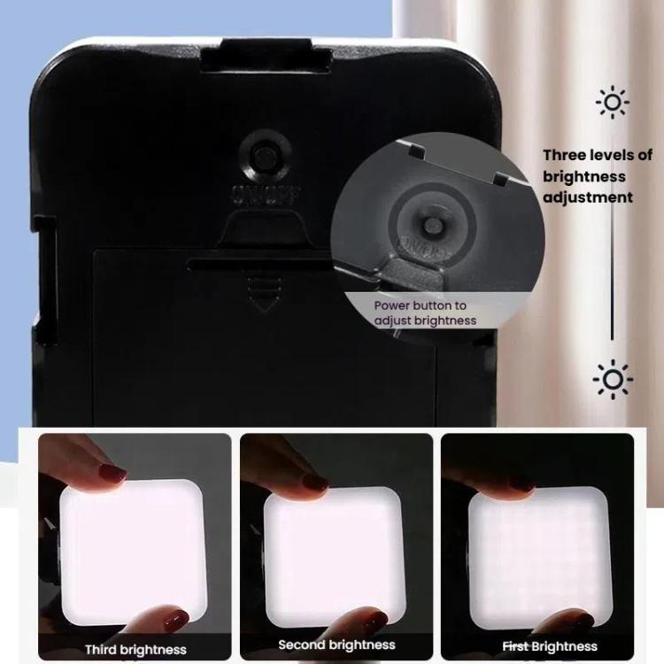 TBD06060215_B4.jpg@f31e454b37d1864c6d6bab428370af67