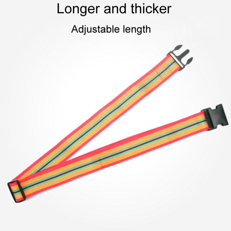 TBD06060220_B2.jpg@ea03b2dddeb629fbbd6867bab9f96e29