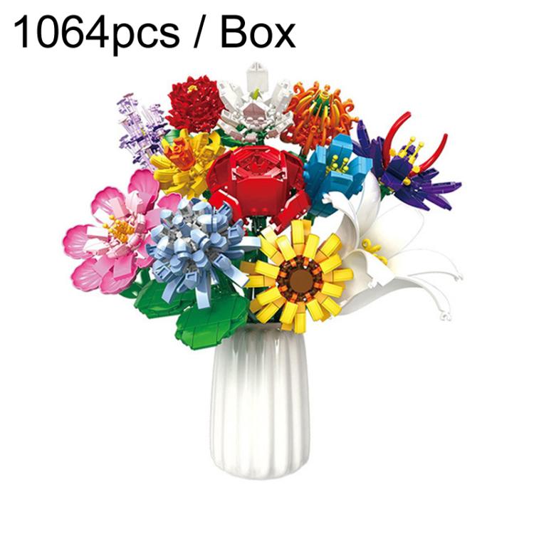 TBD0606022302.jpg@3b8d687f0da11f0d1f3a7e5d5bdddeeb