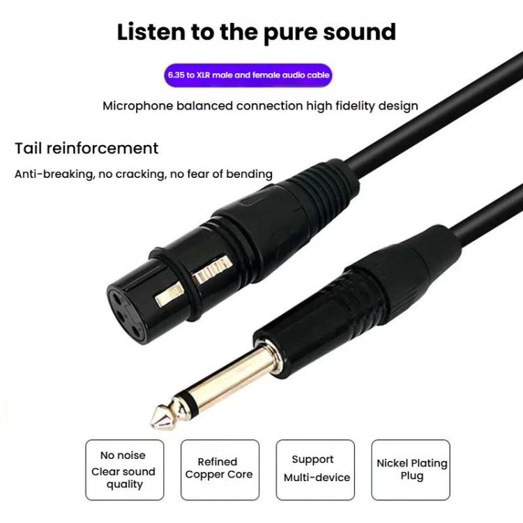 TBD06060234_B2.jpg@50f1c43e984ab0ab8e59807a3e8d29a3