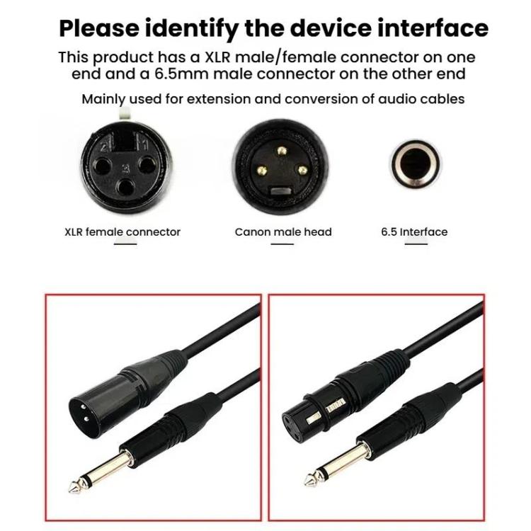 TBD06060234_B4.jpg@29054b620e908f265100b8f7e45f8ba5