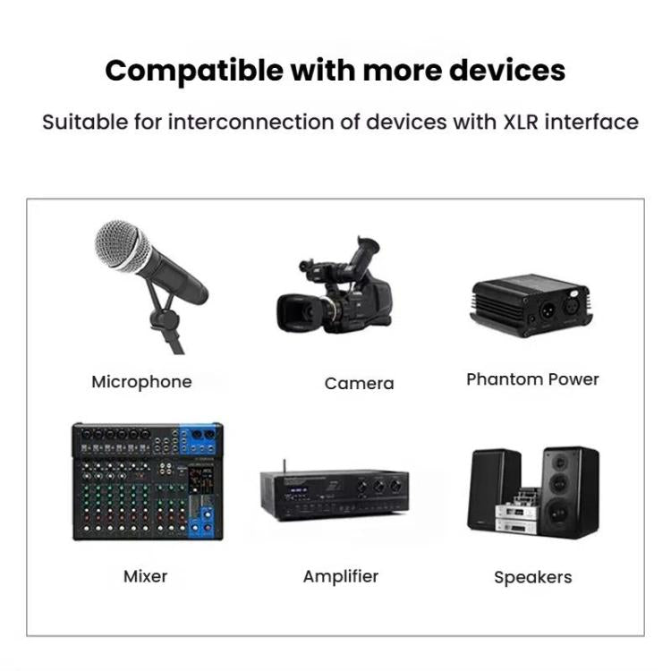 TBD06060234_B5.jpg@2bc2344b4b6e5d943877547c4df92288