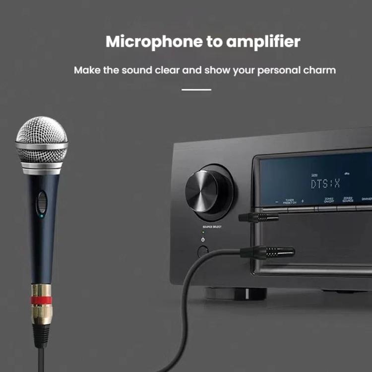 TBD06060234_B8.jpg@f9875b3e124542c8b3252d93008d9105